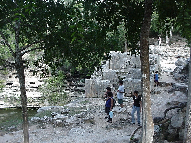 Mayan Sacrificial Pool 3.jpg